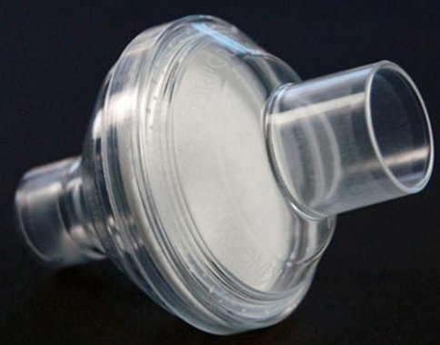 Ambu HME Ulti-Mist with Filter MK 373295