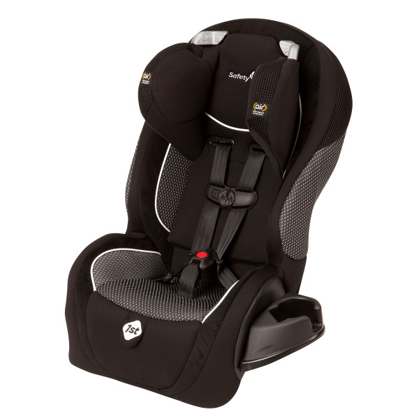 Safety 1st Complete Air 65 Convertible Car Seat Ebay