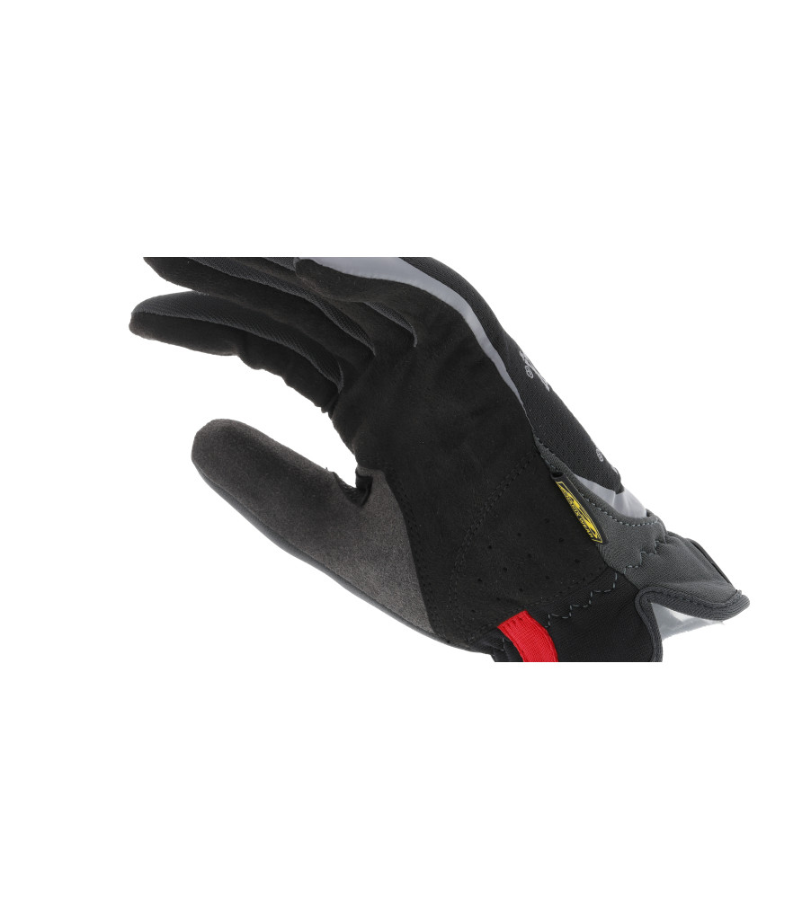 FastFit® 2-Pack, Black, large image number 6