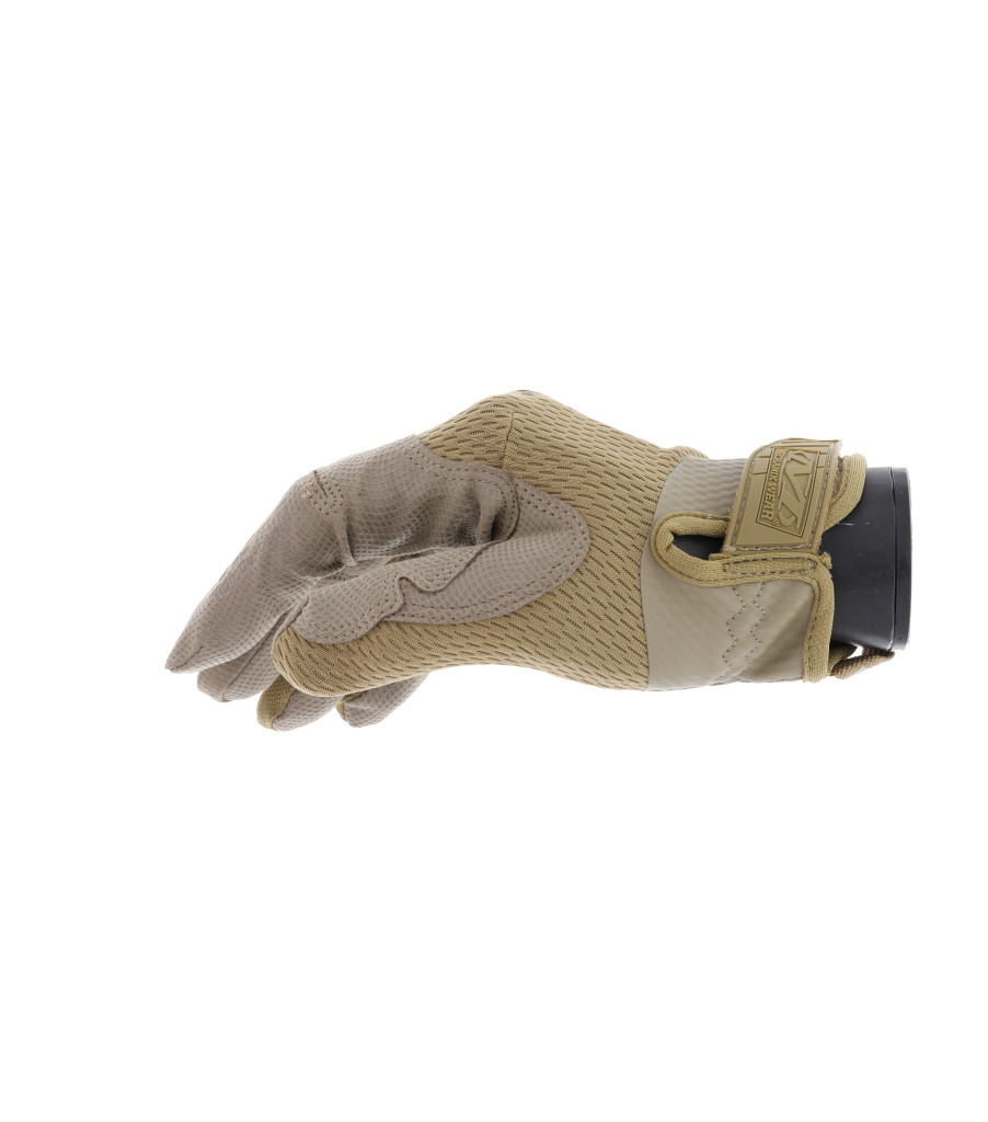 TAA Specialty 0.5mm Coyote, Coyote, large image number 3