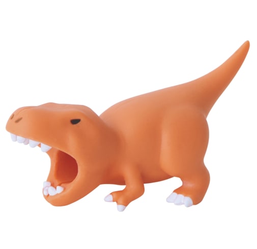 Cable Bite Dinosaur: Tyrannosaurus (iPhone)