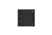 2U Adjustable Standoff Bracket