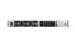Cisco 3850 Series 24 Port Data Switch, LAN Base, WS-C3850-24T-L, Refurbished, Original