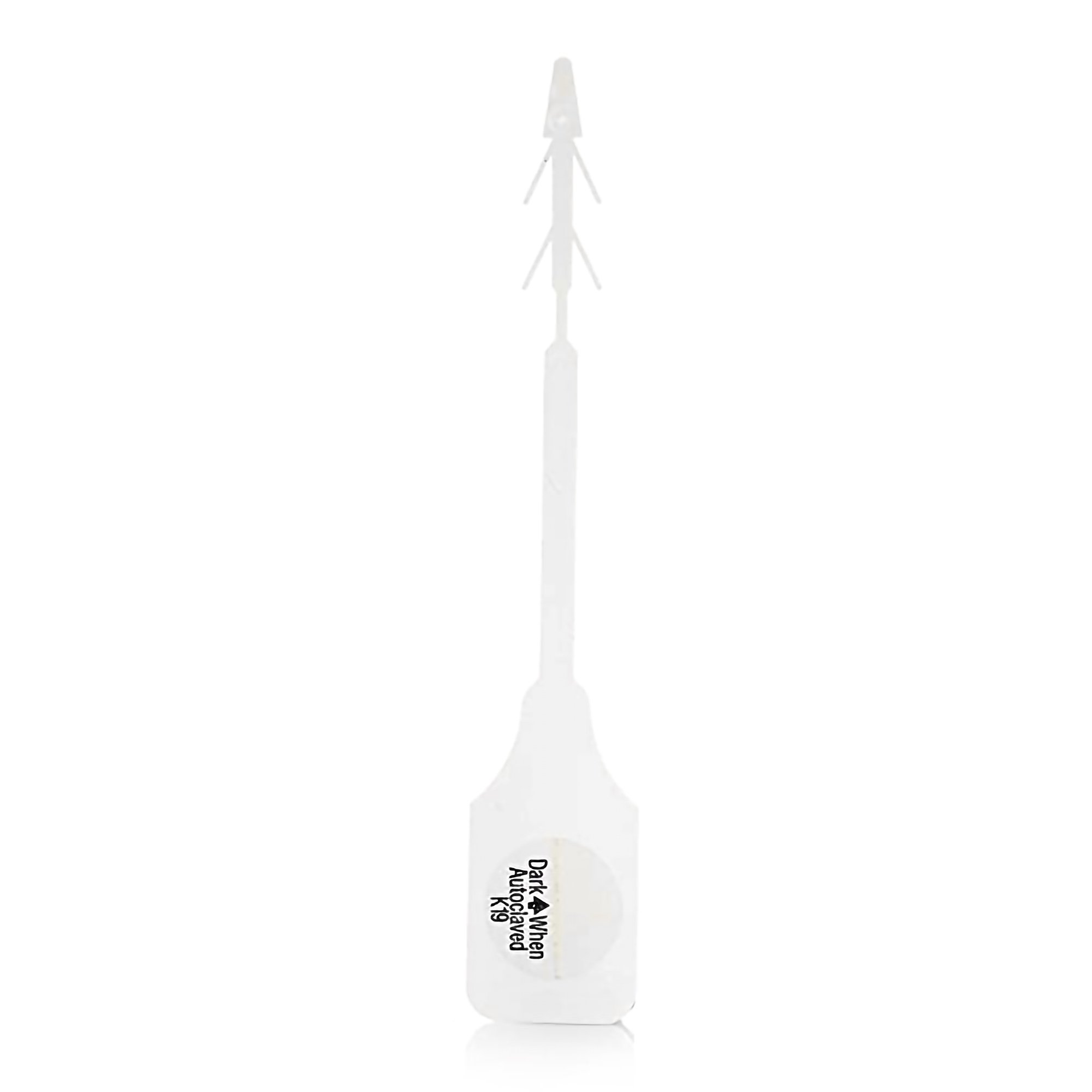Genesis Tamper Evident Arrow for Steam Sterilization MK 354003