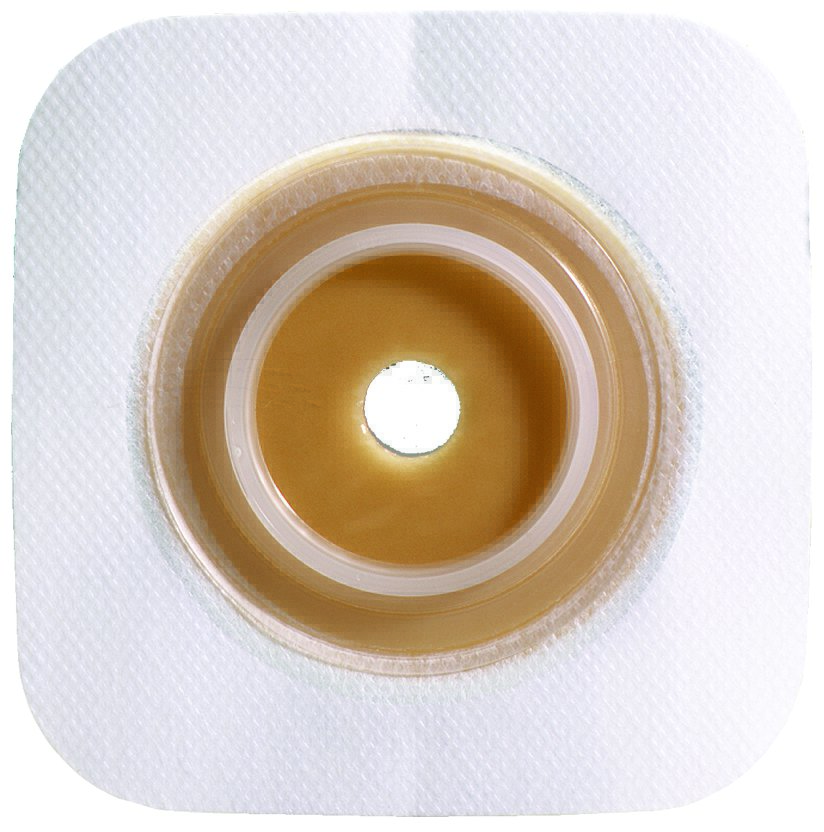 Sur-Fit NaturaTwo-Piece StomahesiveSkin Barrier, 45 mm flange, 22 mm stomas MK 365749