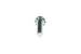 Rack Mount Cage Nut Screws, 12-24, Qty 50