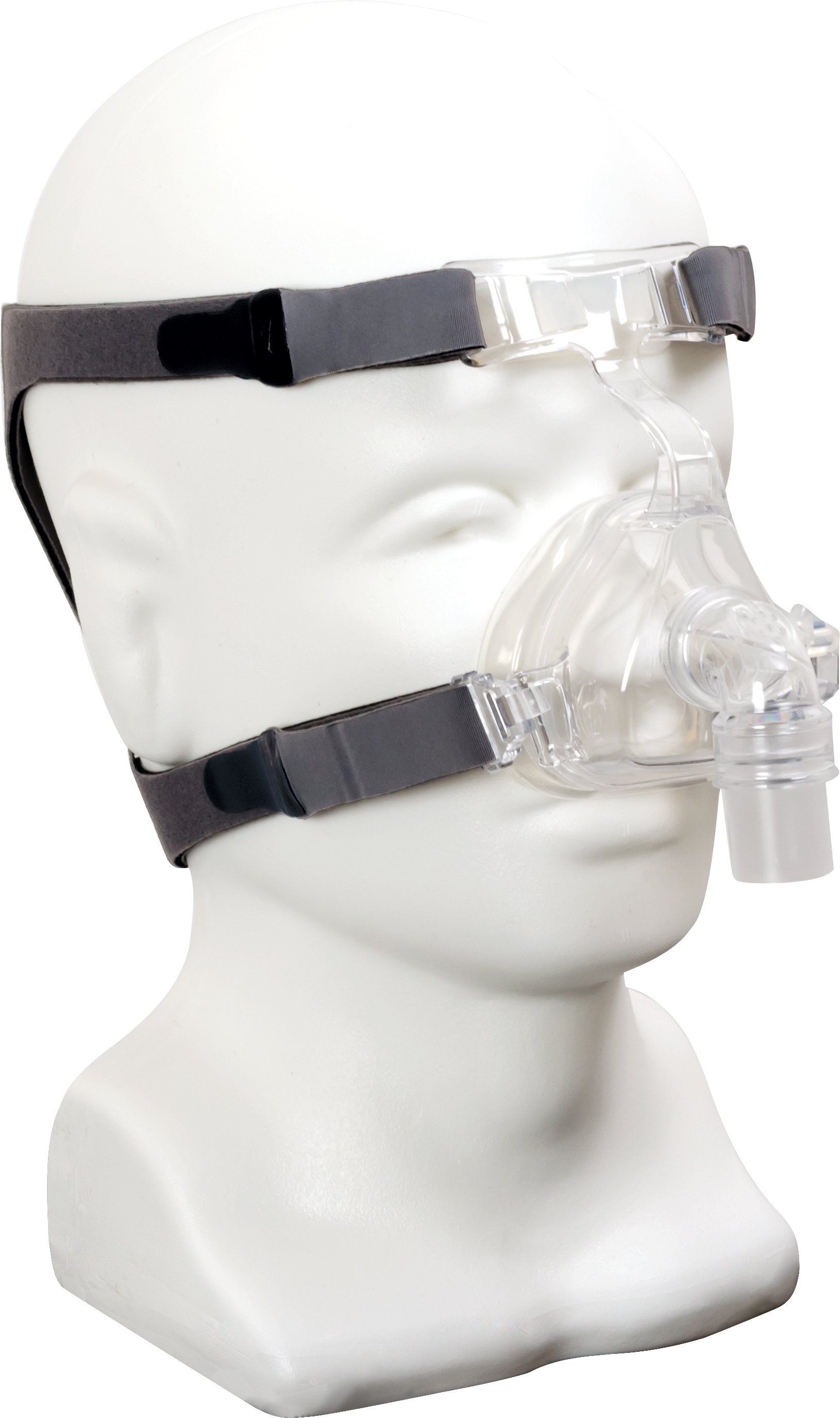 DreamEasy CPAP Mask MK 1124905