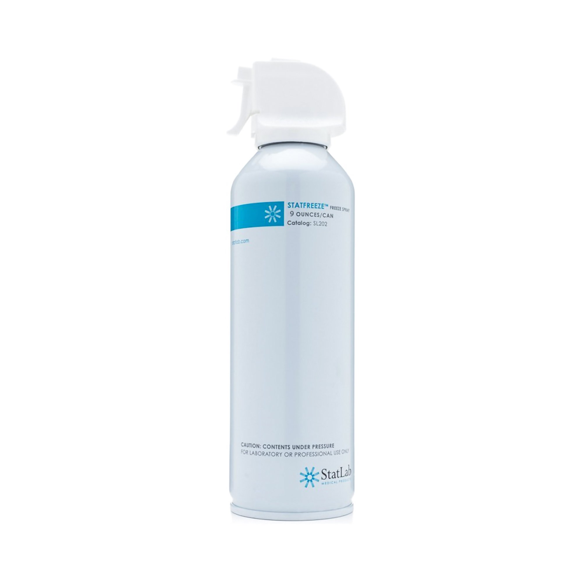 StatFreeze Freezespray, 9 oz Spray Can MK 1145625