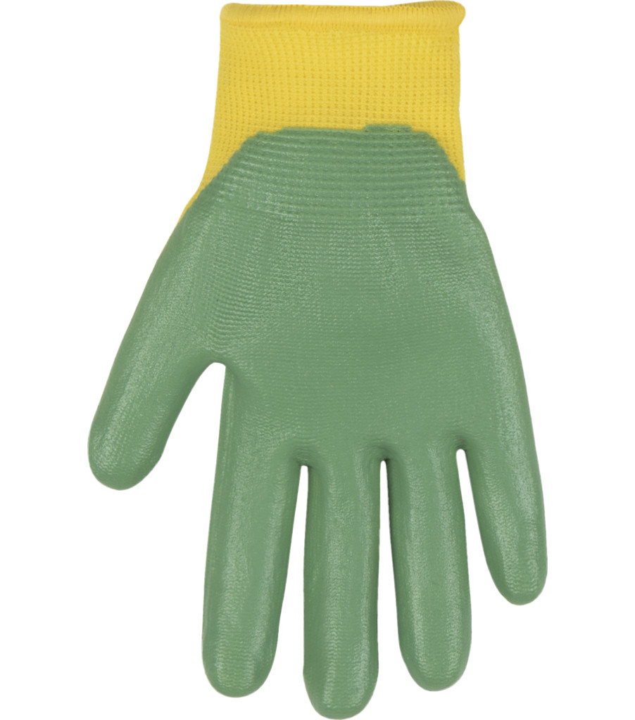 , Assorted, large image number 0