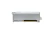Cisco Catalyst 2960X FlexStack-Plus Module, C2960X-STACK, Refurbished, Original