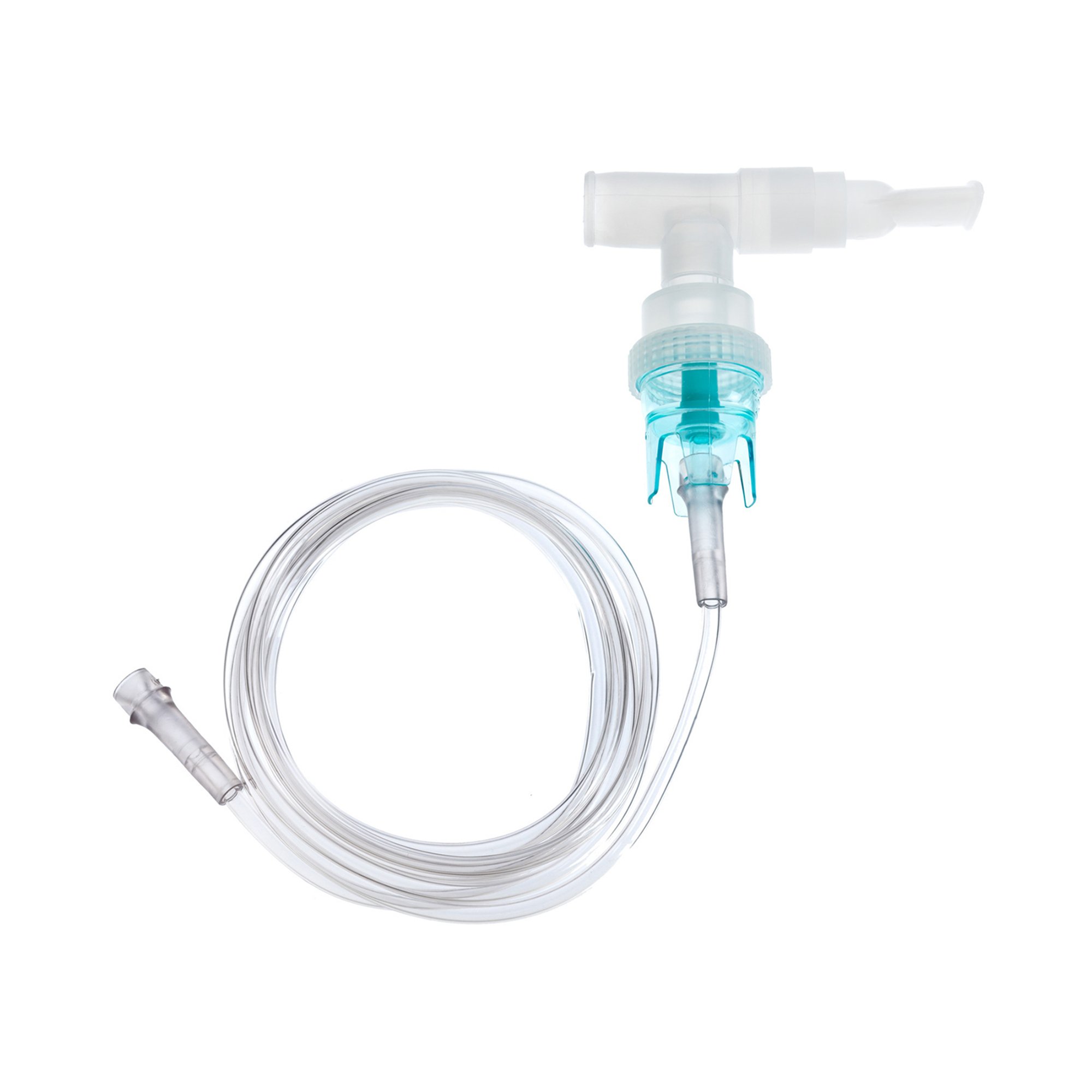 Up-Draft II Opti-Neb Nebulizer MK 129094