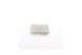 Fiber Optic Splice Protector Sleeves 60mm x 1.2mm Steel Rod, 2.5mm OD – (100-Pack)