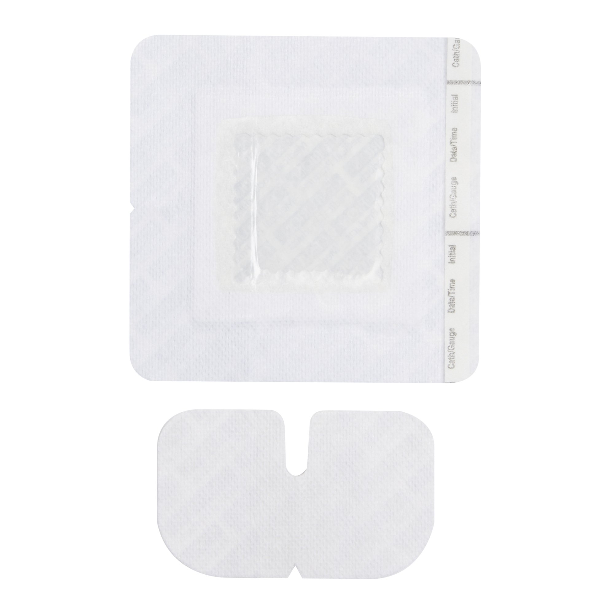 SorbaView IV Dressing MK 442243