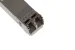 SFP-10G-SR-CK, Cisco 10GBase-SR SFP+ Module, New, Compatible