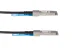 Cisco Compatible 40G QSFP+ Direct Attach Cable, 3 Meters, QSFP-H40G-ACU3M