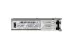 Cisco Transceiver Module, SN-SFP-FCGEMM-LC, Refurbished, Original