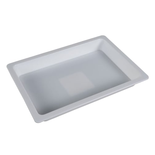 Creativitray - Small (White)