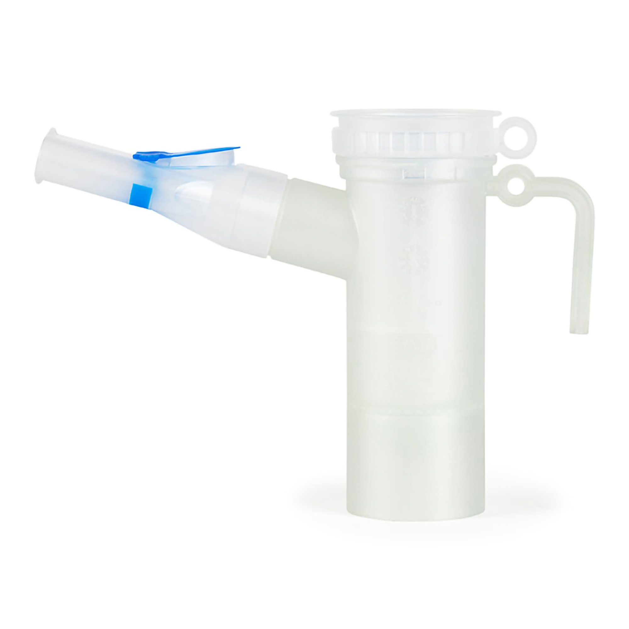 Pari LC Plus Nebulizer Kit MK 682383