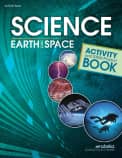 Abeka Science: Earth and Space Activity Book with STEM Project Resources
