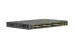 Cisco 2960 Series 48 Port Gigabit Switch, WS-C2960G-48TC-L, Refurbished, Original