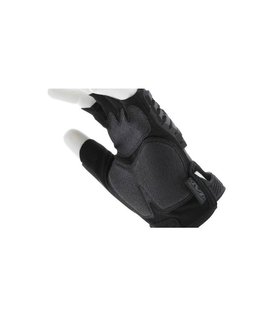 M-Pact&reg; Fingerless, Covert, large image number 8