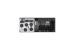 APC Smart-UPS SRT 6000VA Rackmount 208V, SRT6KRMXLT