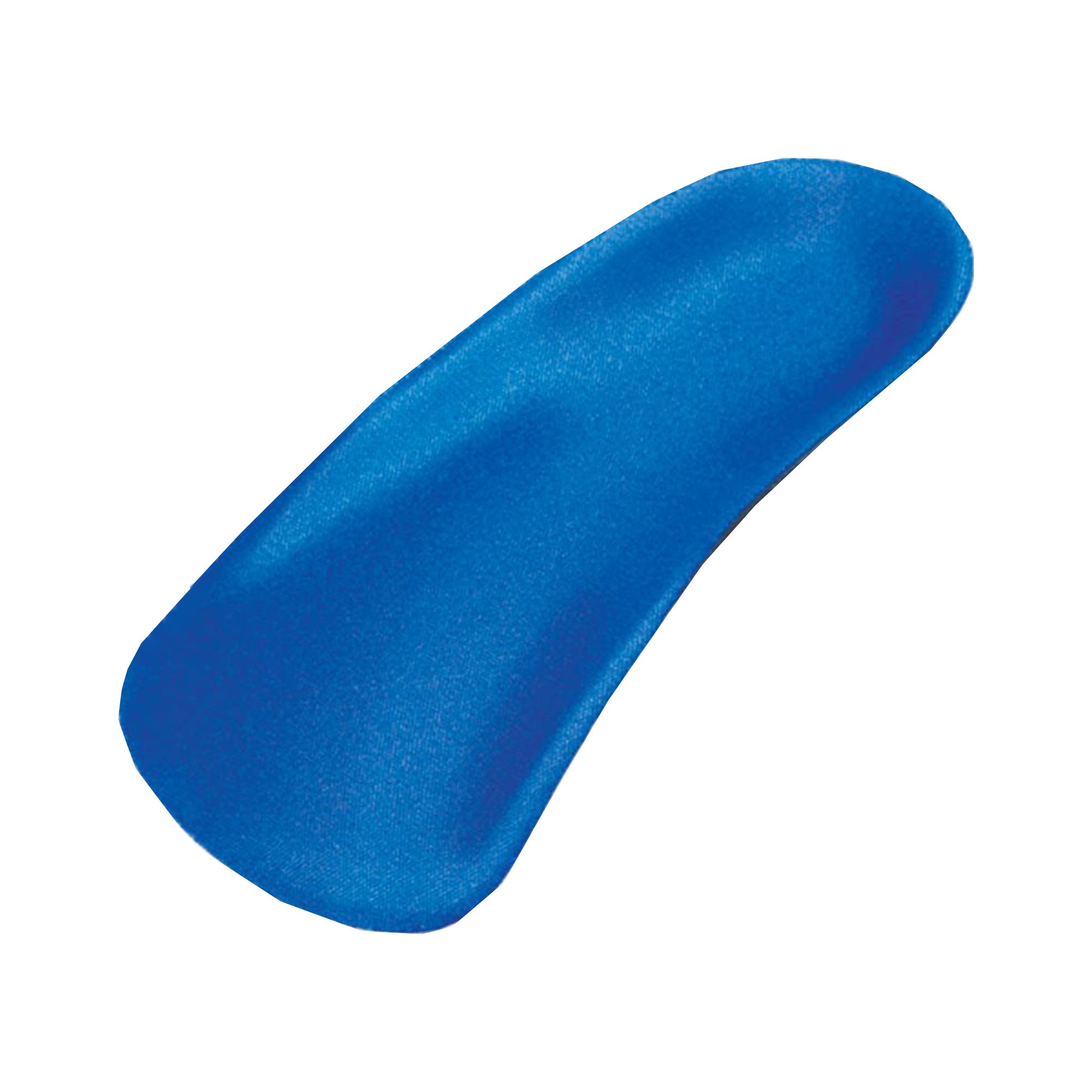 Freedom Accommodator Shoe Cushion, Size 6 MK 239232