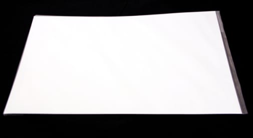 Tagboard (12" x 18") - 5 sheets