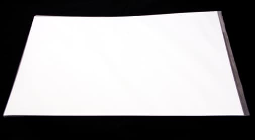 Tagboard (12" x 18") - 5 sheets