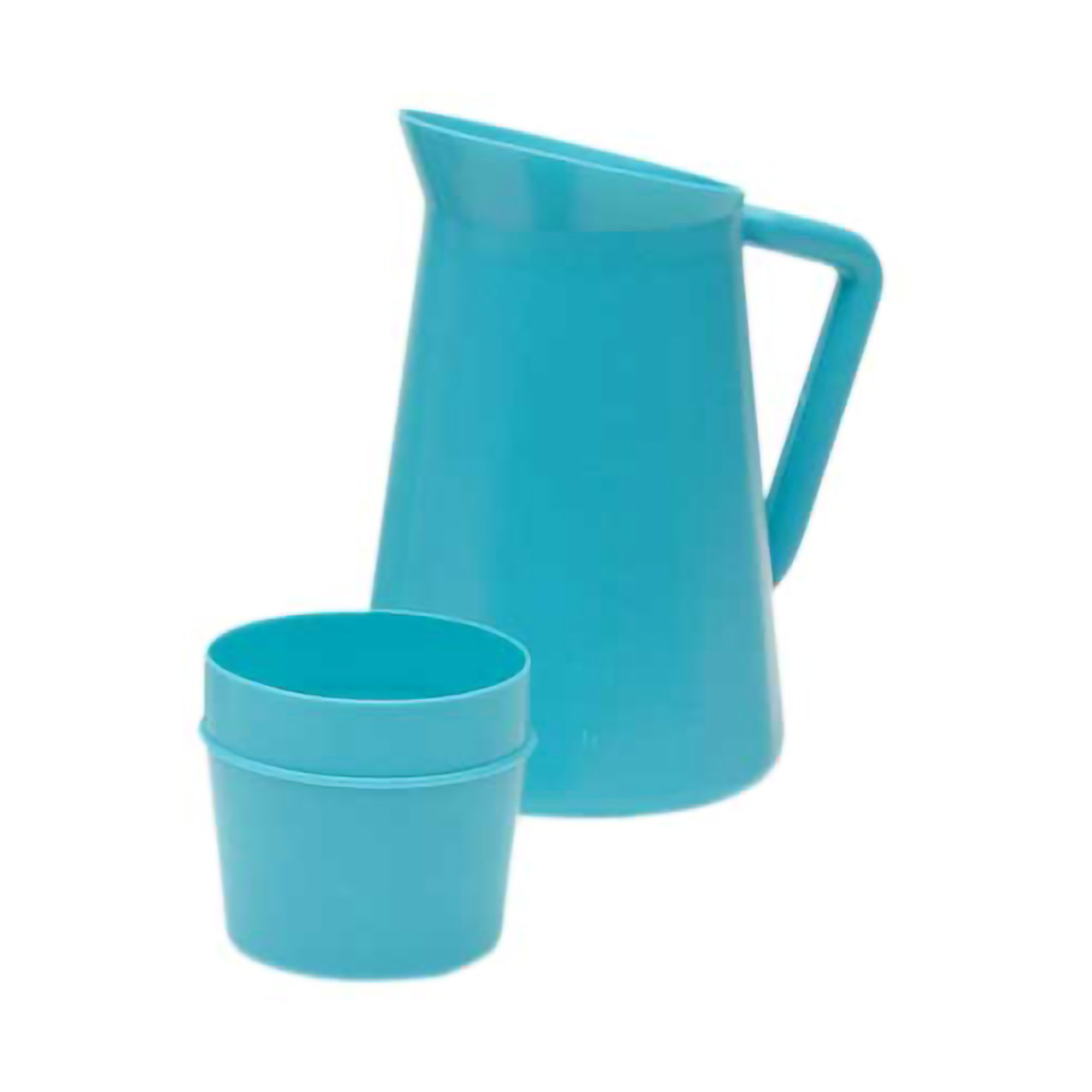 Medegen Pitcher MK 44936