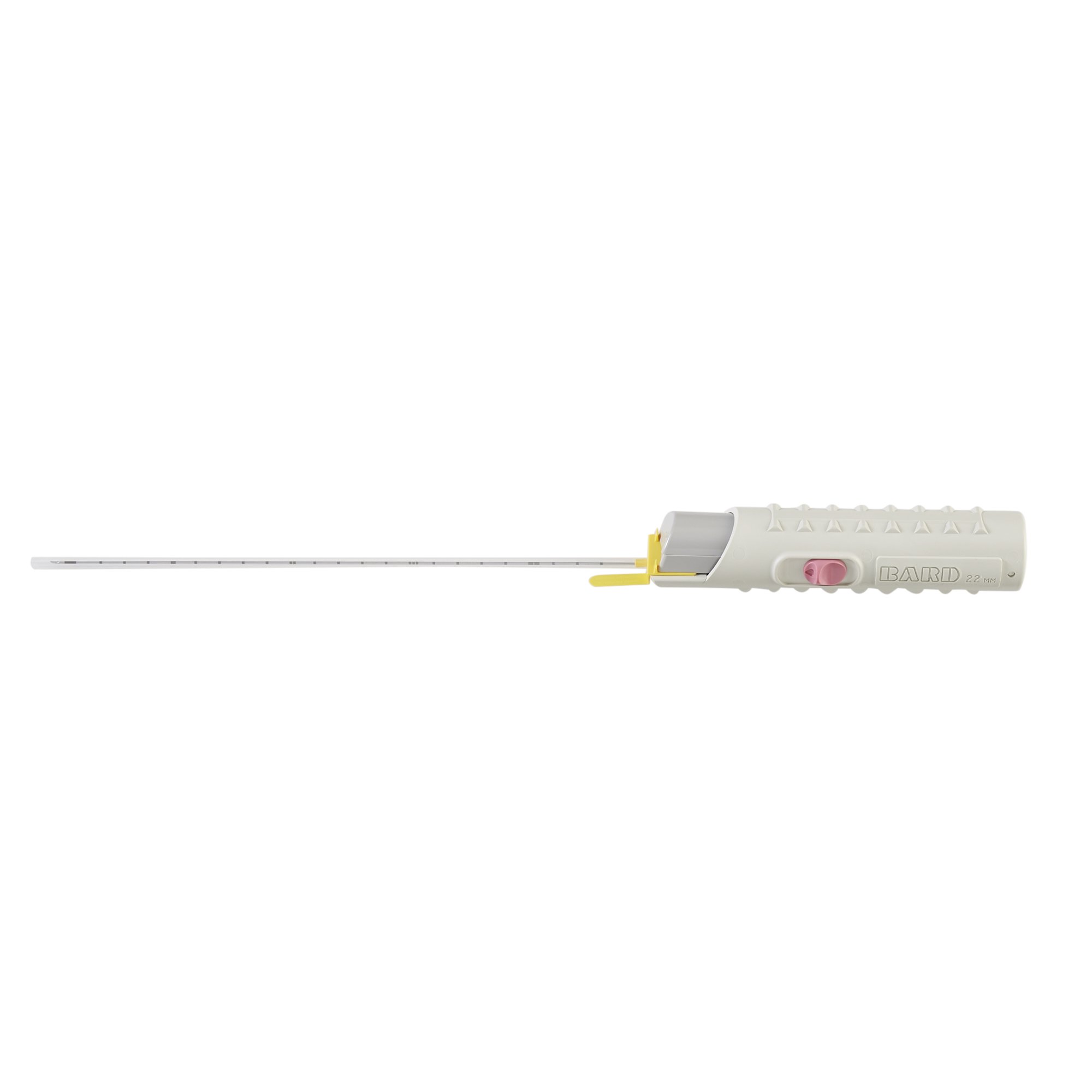 Max Core Biopsy System MK 1002158