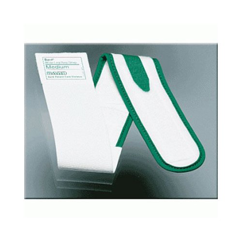 Bard Leg Strap, Large MK 868111