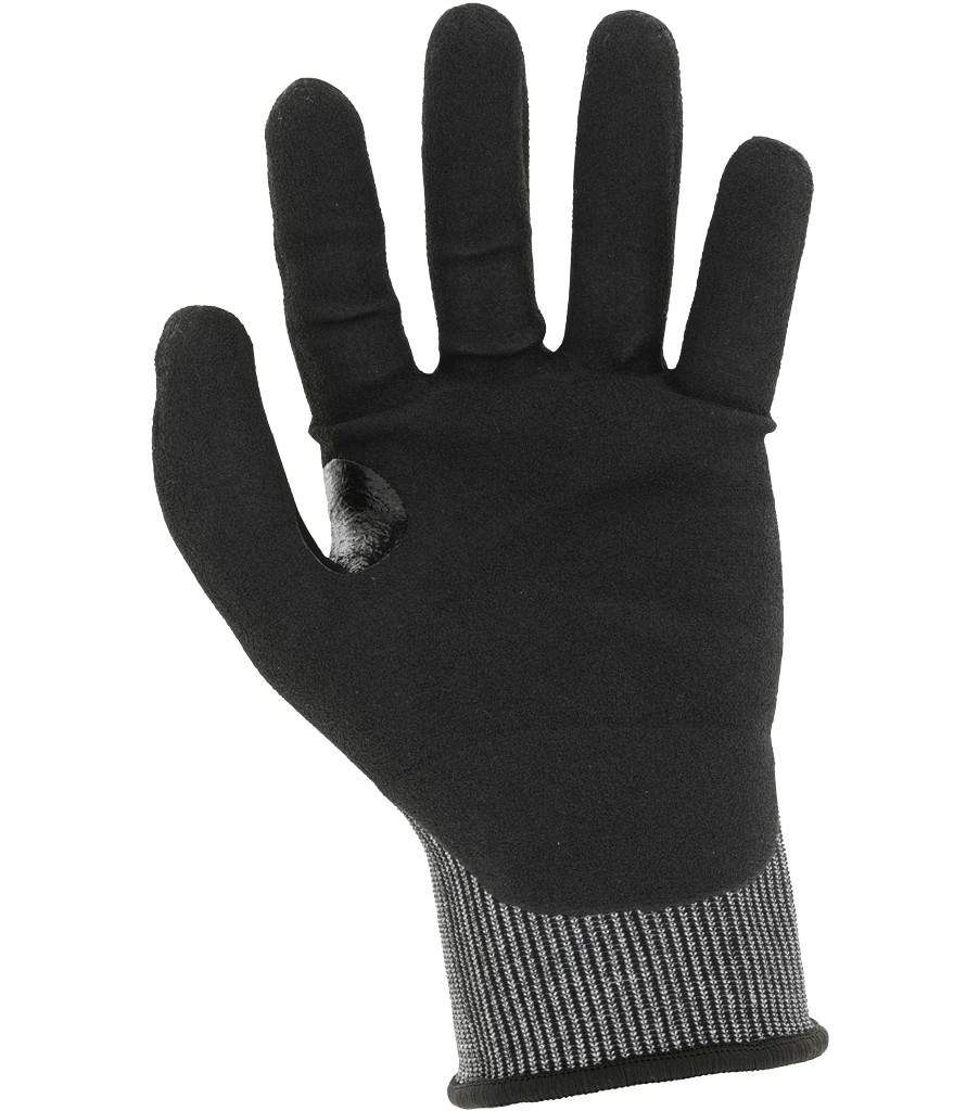 SpeedKnit™ S27EP58, Grey, large image number 1