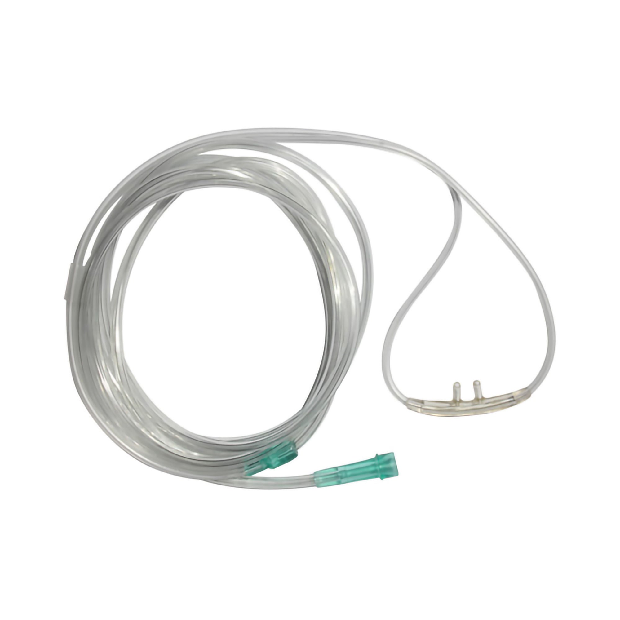 Sunset Healthcare Nasal Cannula MK 853481
