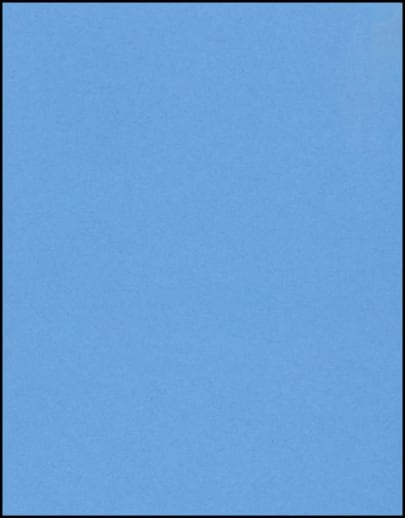 Bright Book (Single) 4.25" x 5.5"