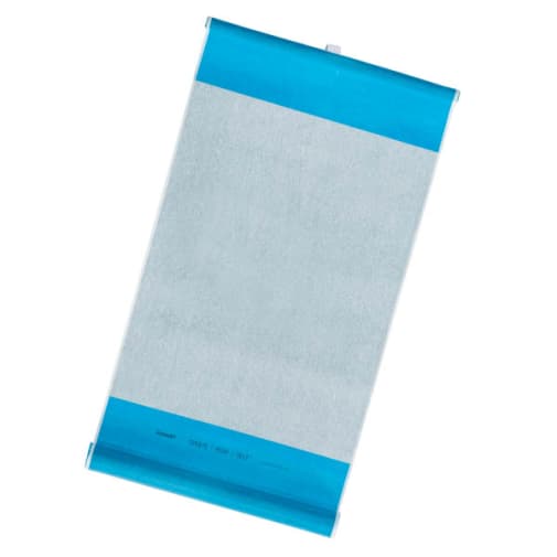 H20Art Reusable Water Canvas: 11" x 14" (Travel)