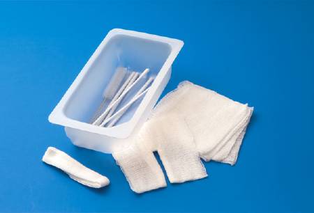 AirLife Tracheostomy Care Kit MK 578950