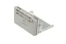 Catalyst 9200 BLANK Network Module, Refurbished, C9200-NM-BLANK