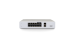 Cisco Meraki MS130 Switch, MS130-12X-HW, Refurbished