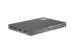 Cisco 2960 Series 24 Port Switch, WS-C2960-24LC-S