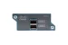 Cisco Catalyst 2960S Series FlexStack Module, C2960S-STACK, Refurbished, Original