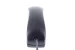 Cisco 7900 Series IP Phone Handset Cord, 12ft