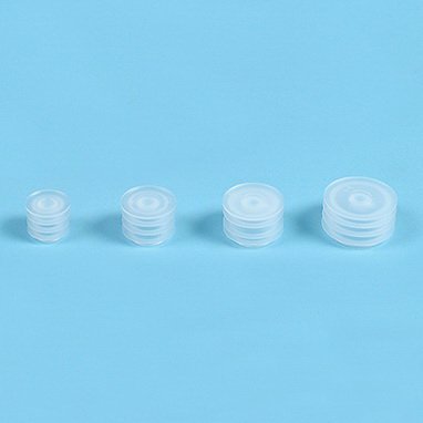 Press-In Bottle Adapter 24 mm, NonSterile MK 889746