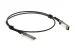 Cisco 10GBASE-CU SFP+ Cable 1.5 Meter, passive, Refurbished, Original