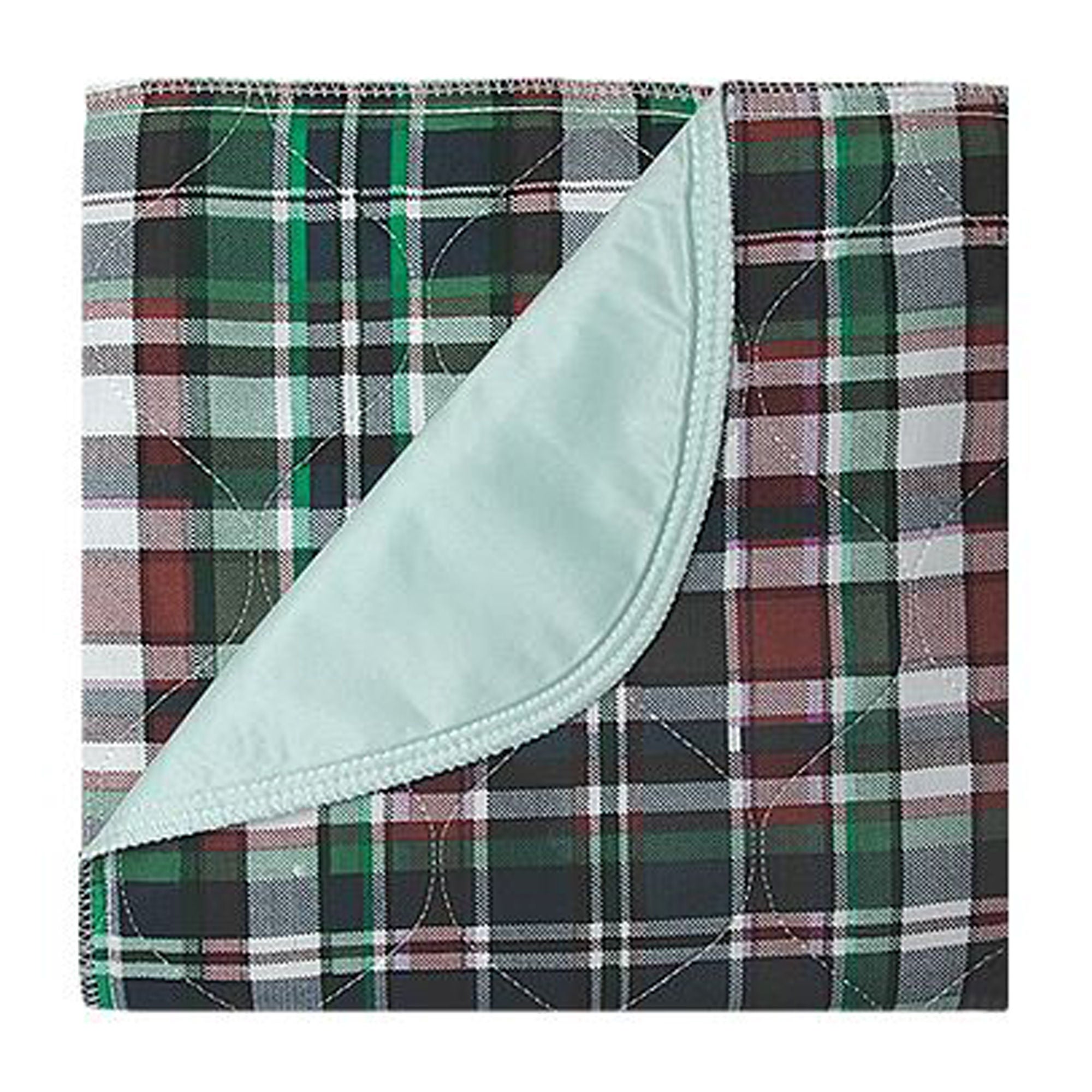 Beck's Classic Underpads, Moderate Absorbency, Three-Layer Construction MK 1123370