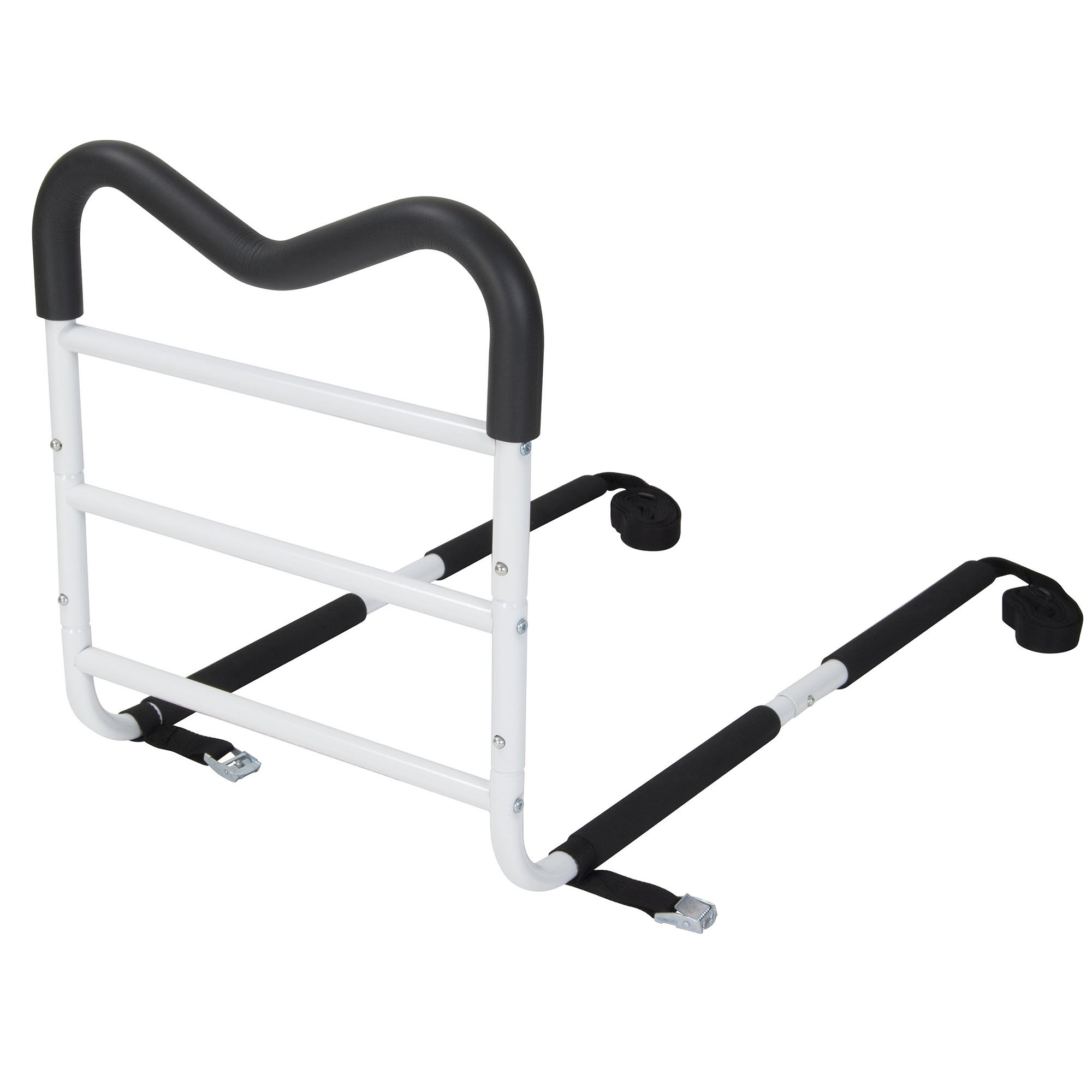 M-Rail Assist Bed Side Rail MK 1006895