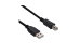 30Ft USB2.0 Active Extension/Repeater A-Male/B-Male
