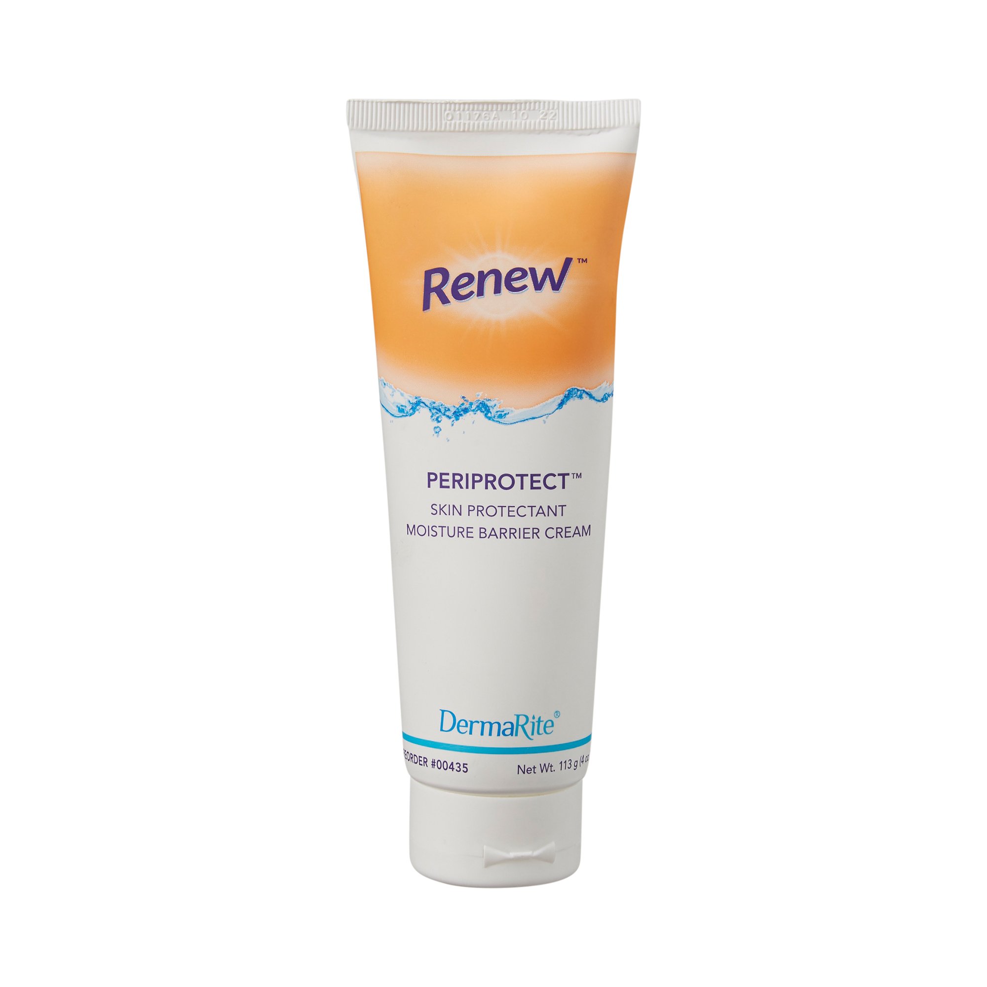 Renew PeriProtect Skin Protectant MK 1068621