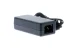Cisco 7900 Series IP Phone Power Supply, CP-PWR-CUBE-3, New, Original