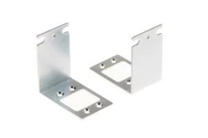 Cisco 1905/1921 19in Rack Mount Kit, ACS-1900-RM-19